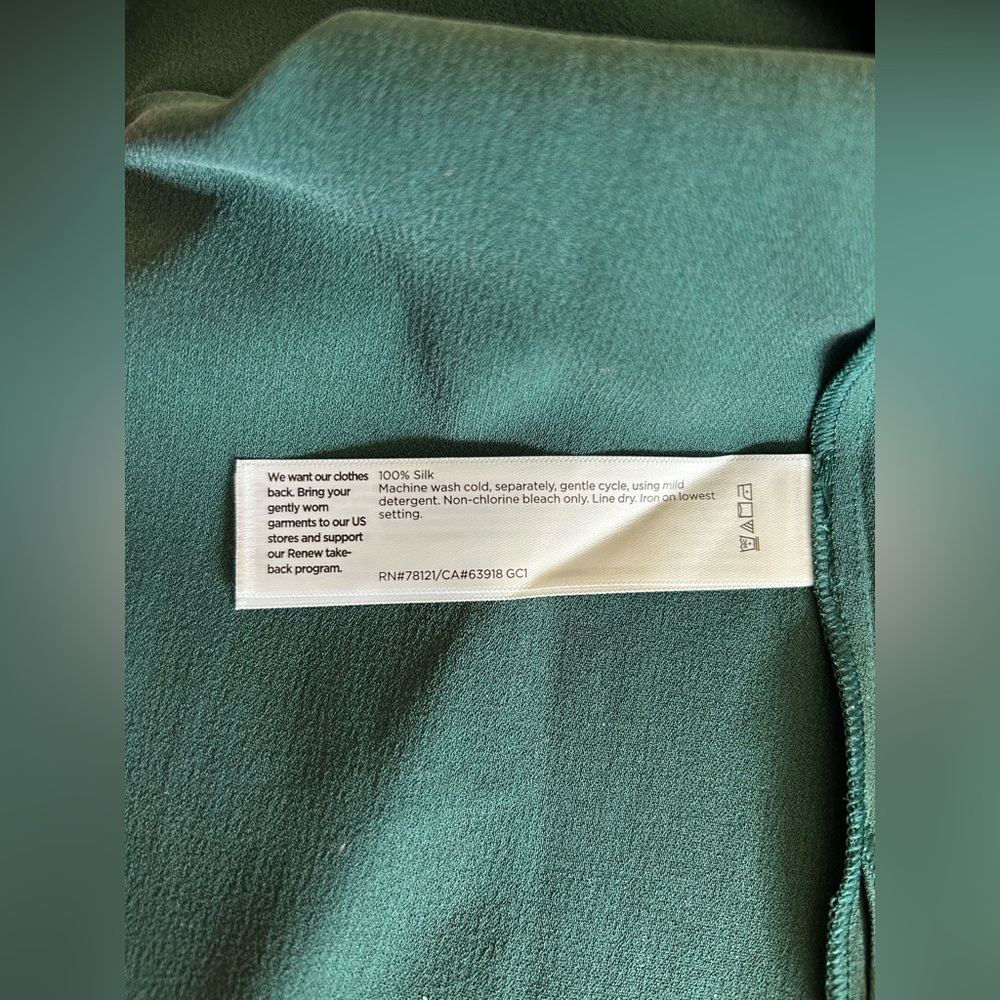 SOLD - Picture 7 of 7